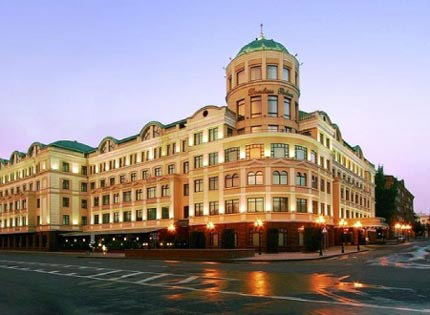 Квартиры посуточно Донецк Квартиры посуточно Донецк